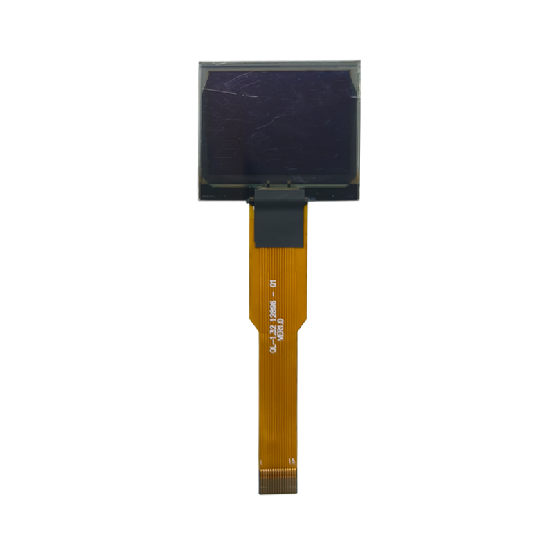 1.32 inch oled