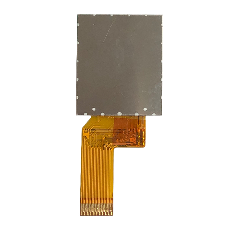 0.85 inch tft
