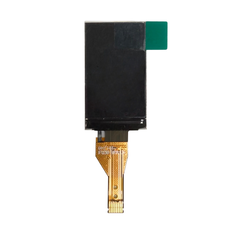 1.14 inch tft