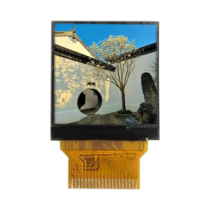 1.3 inch tft