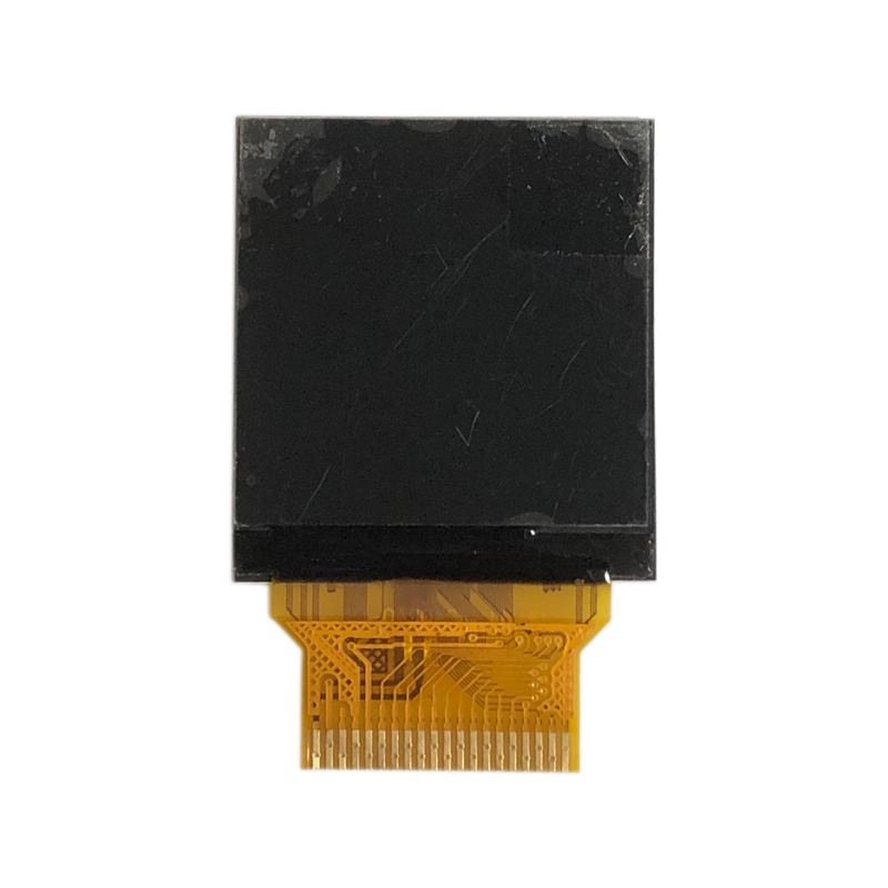 1.3 inch tft