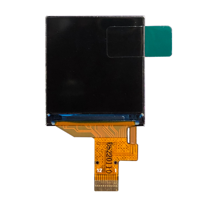 1.3 inch tft