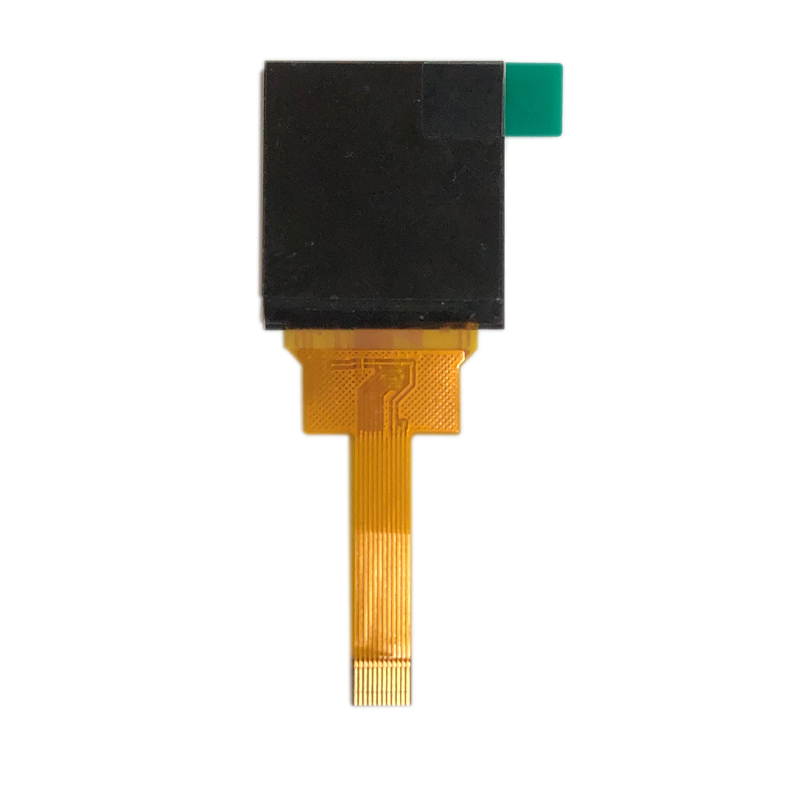 1.3 inch tft