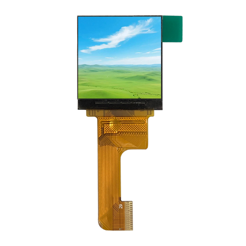 1.3 inch tft