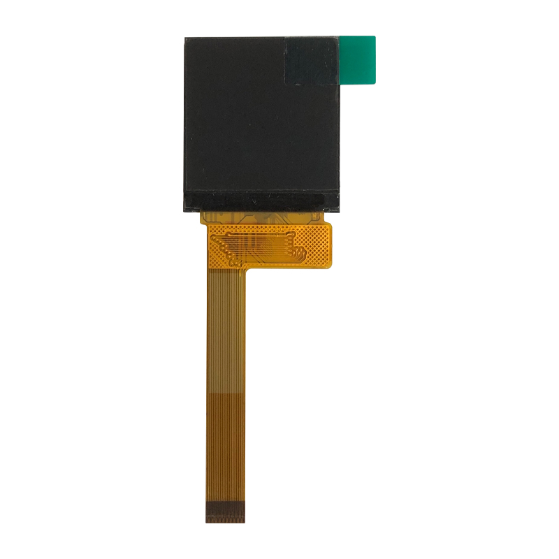 1.3 inch tft
