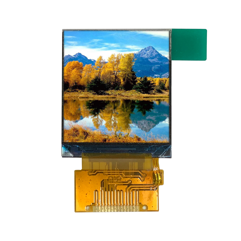 1.44 inch tft