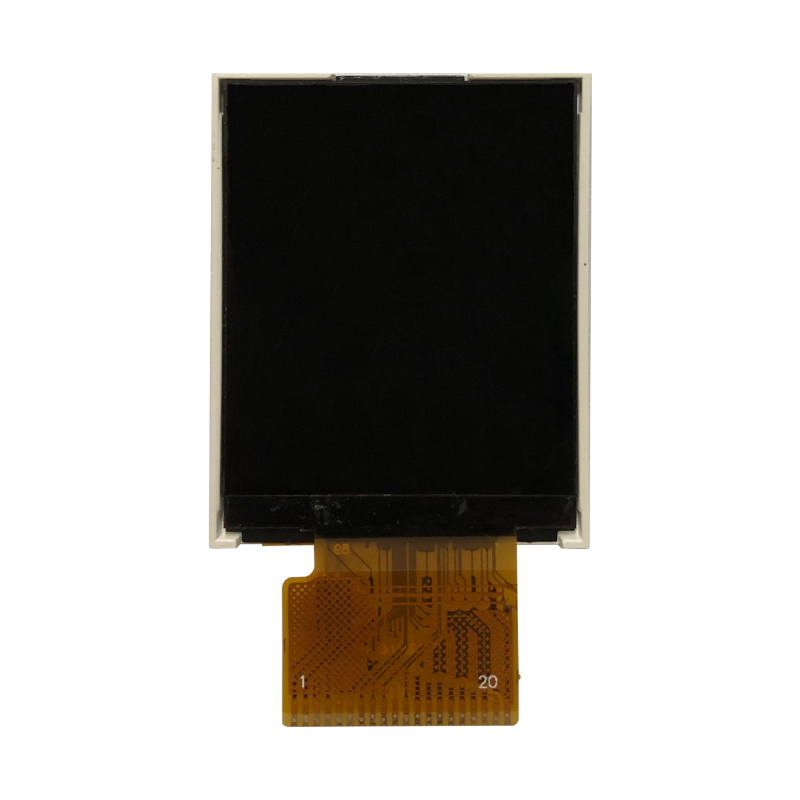 1.77 inch tft