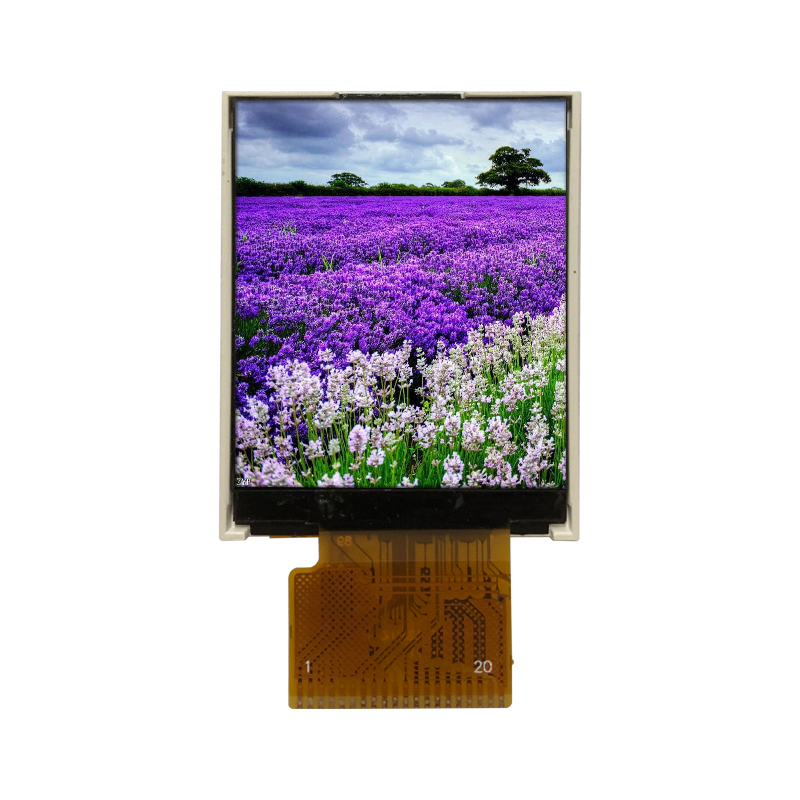 1.77 inch tft
