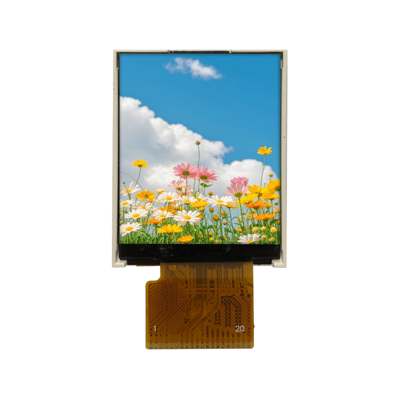 1.77 inch tft