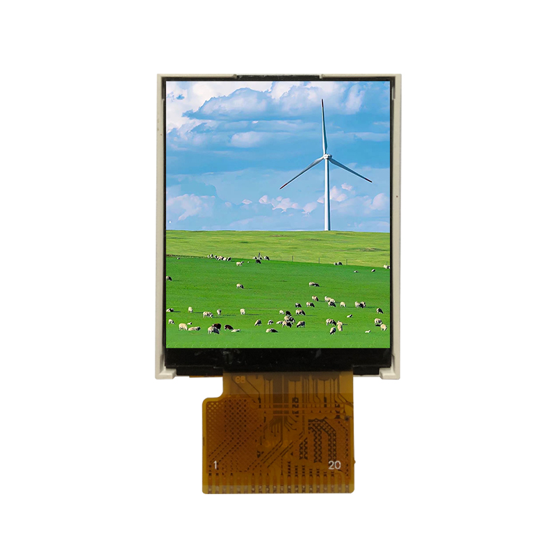 1.77 inch tft