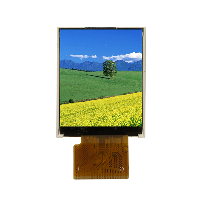 1.77 inch tft