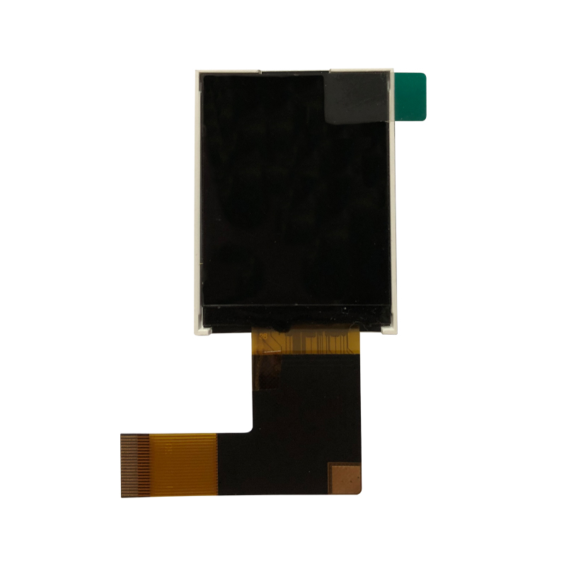 1.77 inch tft