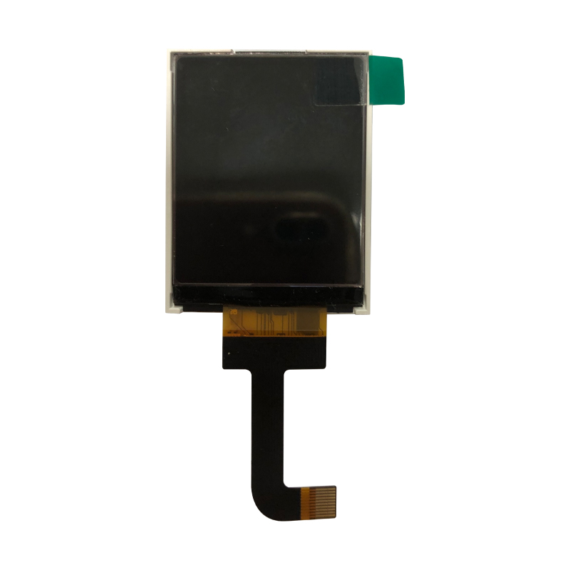 1.77 inch tft
