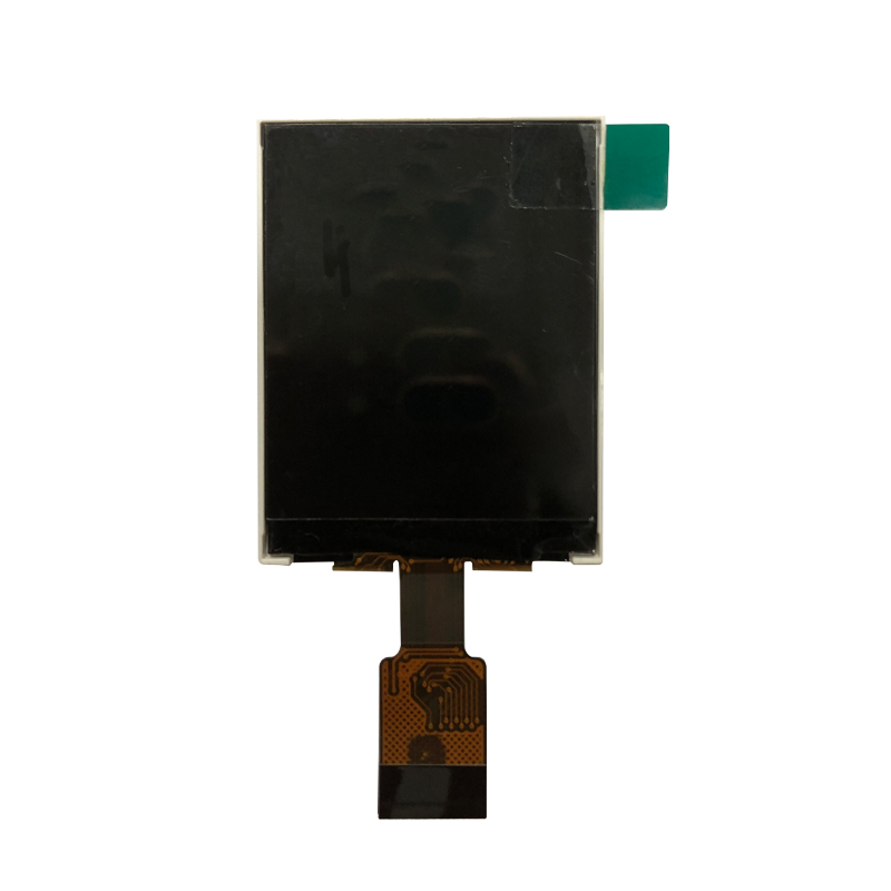1.77 inch tft