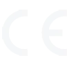 ce