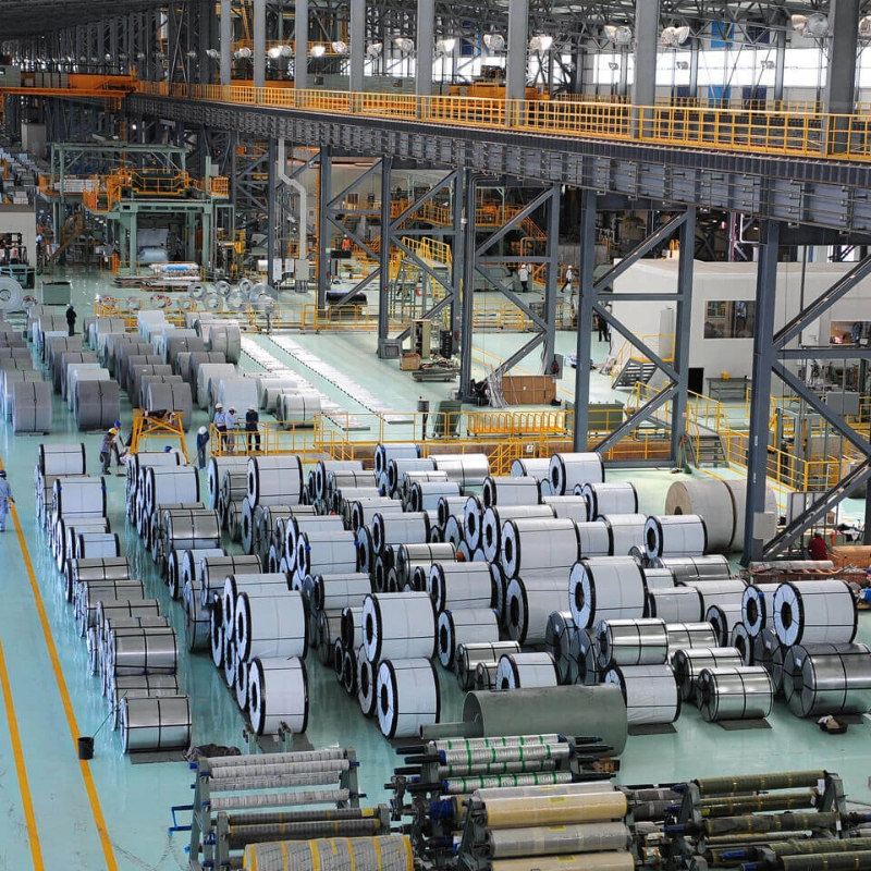 ¿Por qué el panel compuesto sándwich es el futuro de la construcción? ¿Por qué el panel compuesto sándwich es el futuro de la construcción?