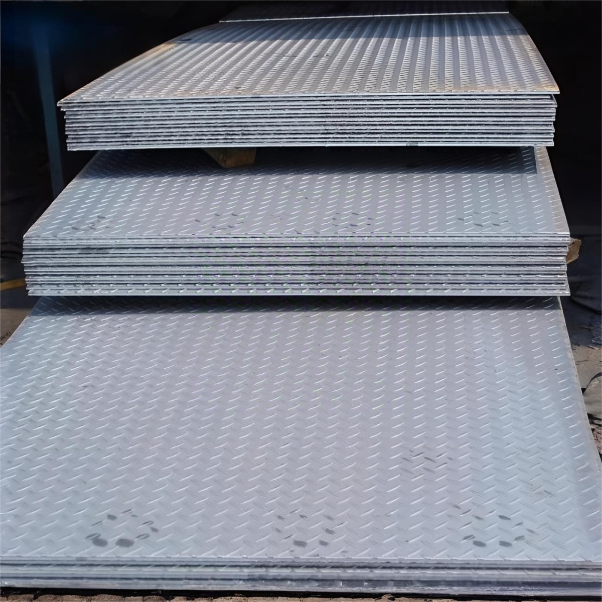 热轧花纹钢板3，需要P掉logo(1)