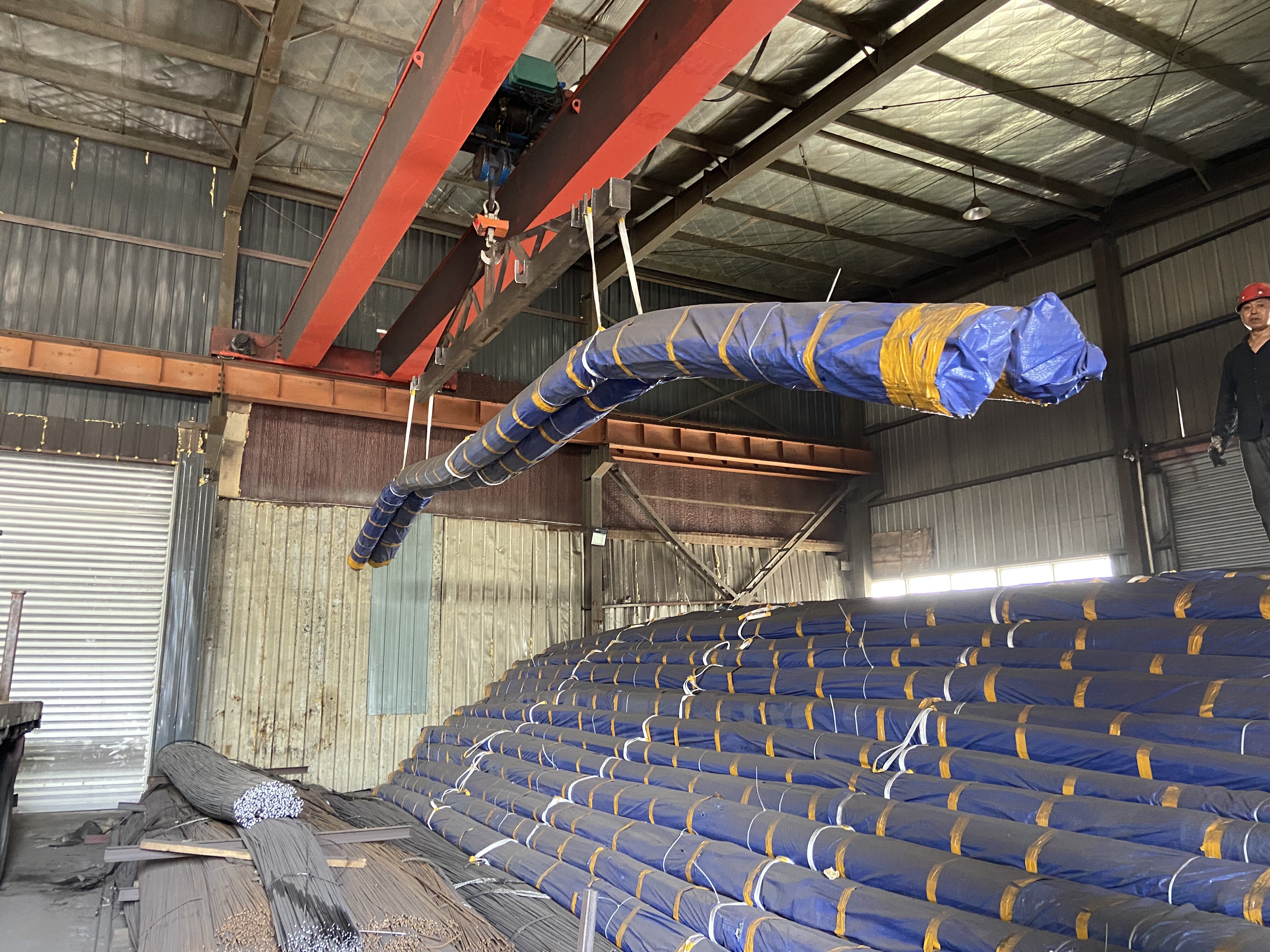 ¡¡¡Envío en curso!!! ¡¡¡Envío en curso!!!