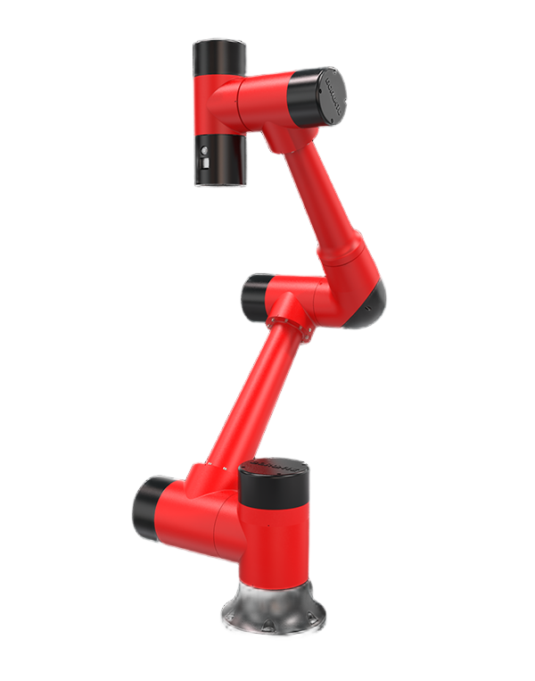 BRTIRXZ0805A