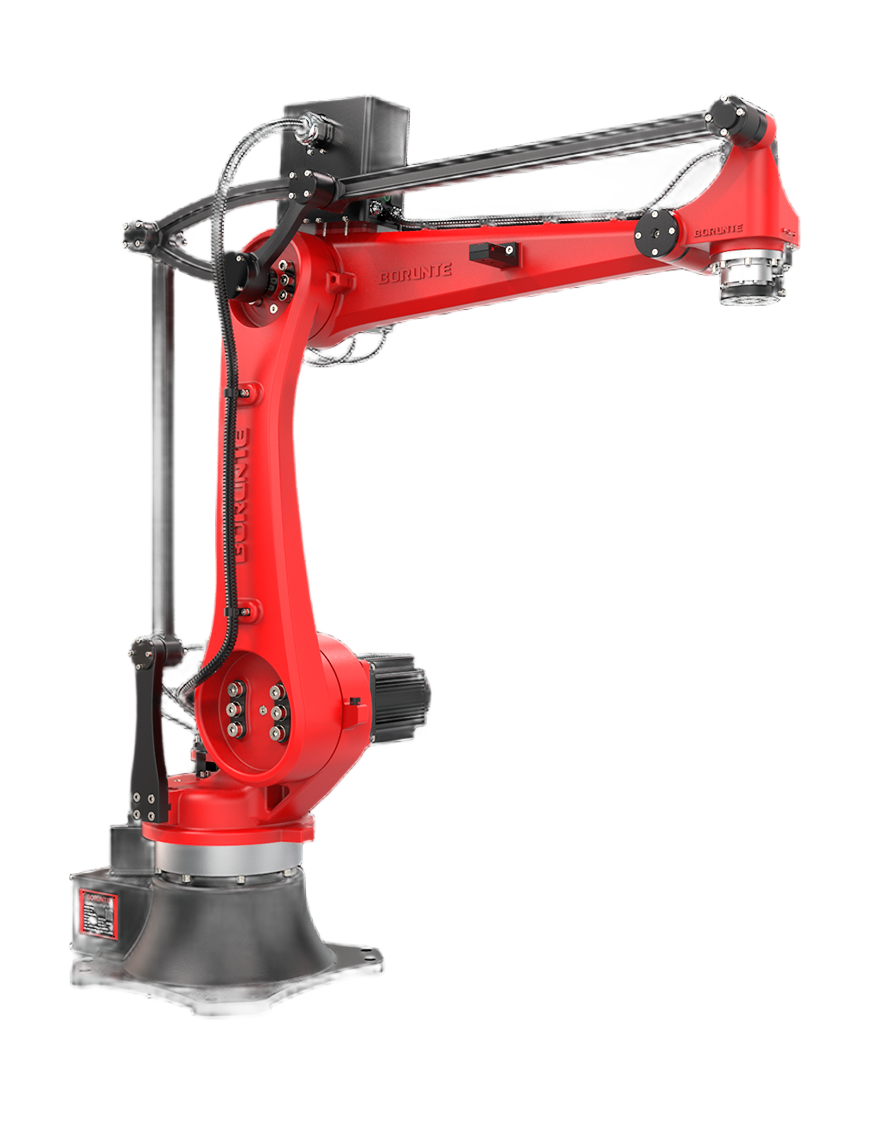 BRTIRPZ1508A