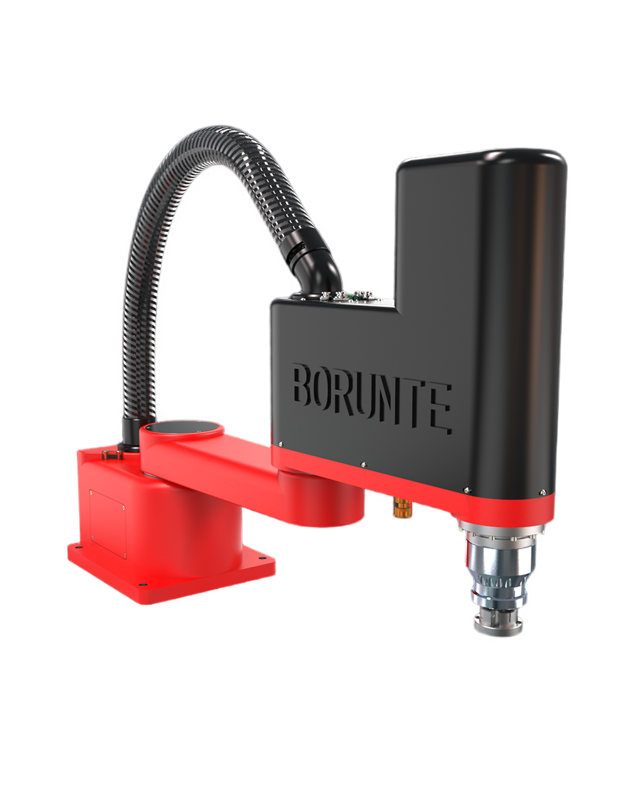 BRTIRSC0603A