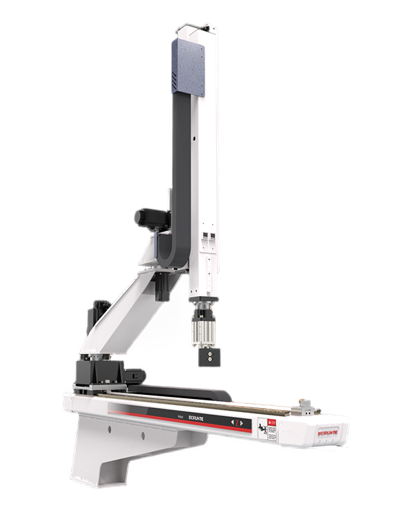 BRTIRTR1010A