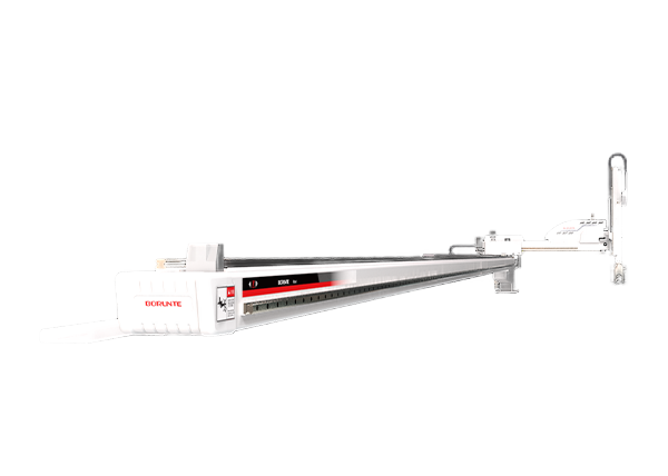 BRTV17WSS5PC