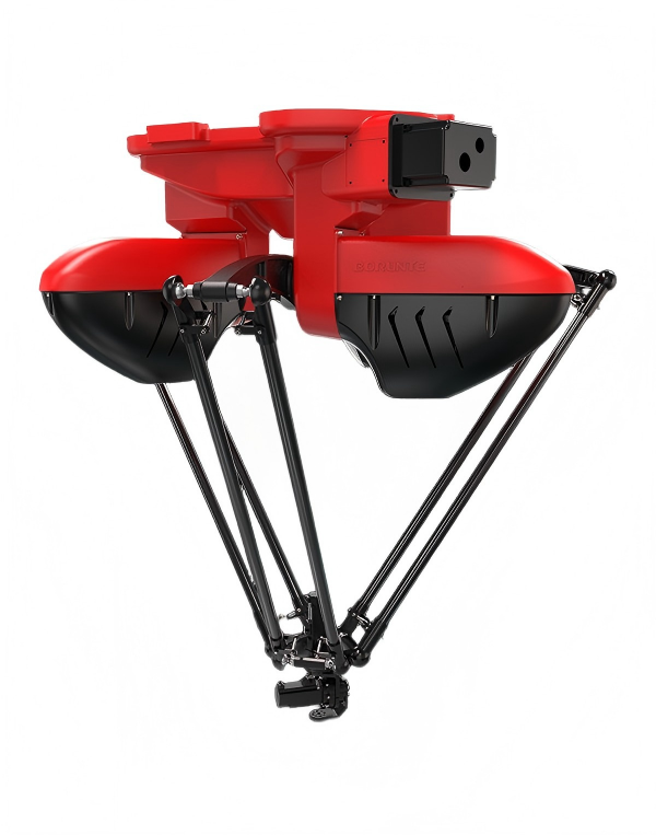 BRTIRPL1203A