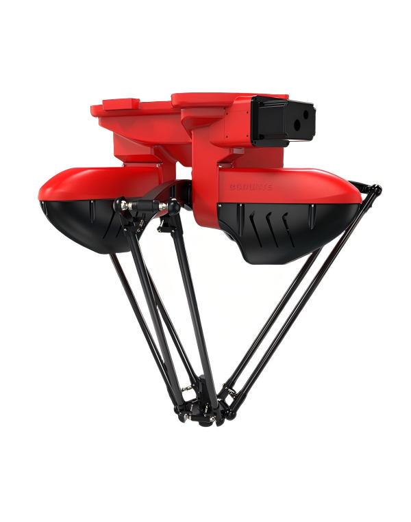 BRTIRPL1215A