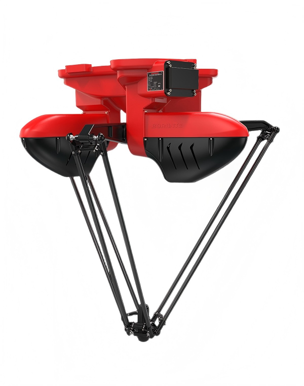 BRTIRPL1608A