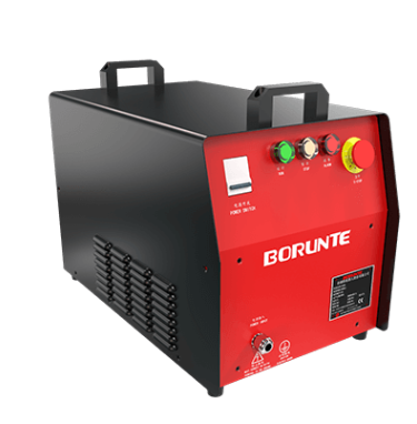 220V Electrical control cabinet (Model 1)