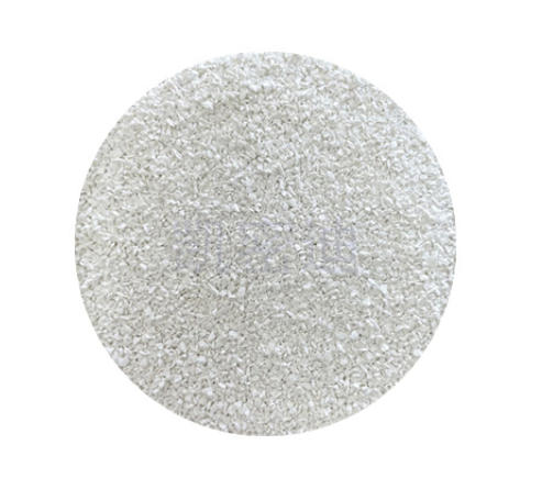 Calcium Hypochlorite