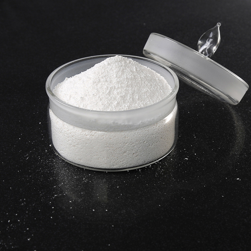 Sodium Carbonate