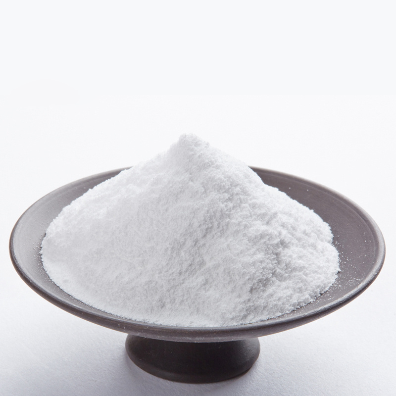 Sodium Carbonate