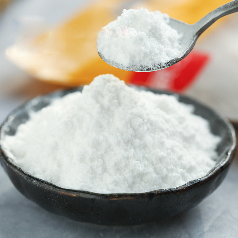 Sodium Carbonate