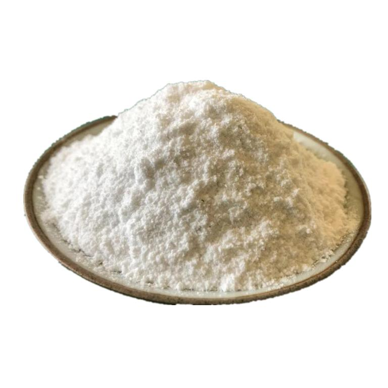 Magnesium Chloride