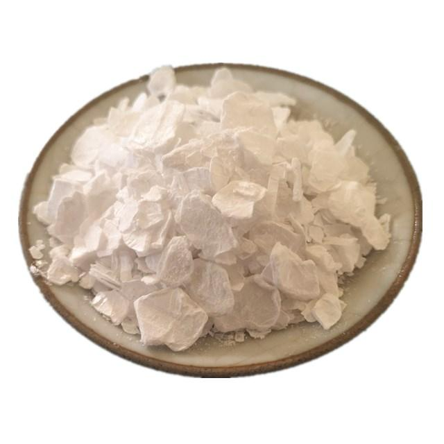 Magnesium Chloride