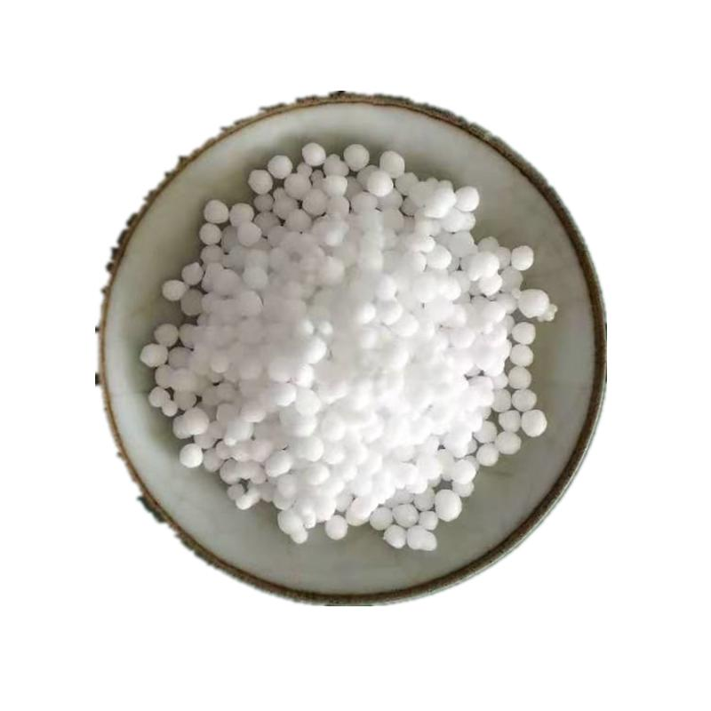 Magnesium Chloride