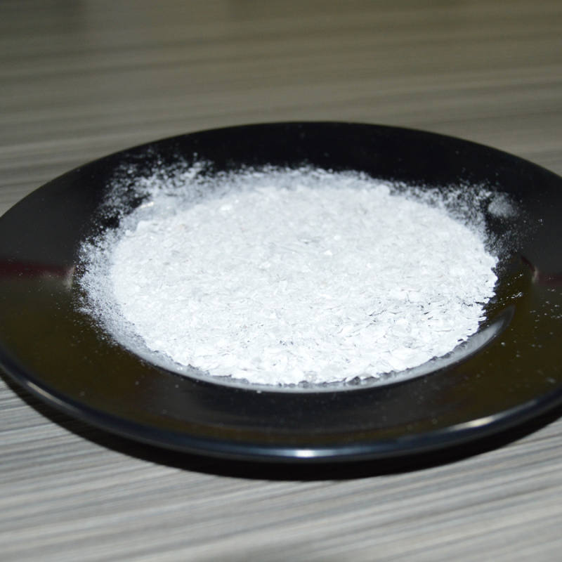 Magnesium Chloride