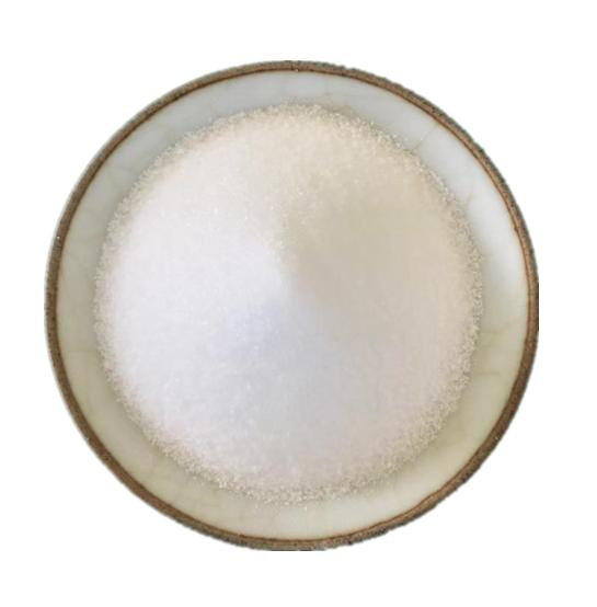 Citric Acid, Food Grade