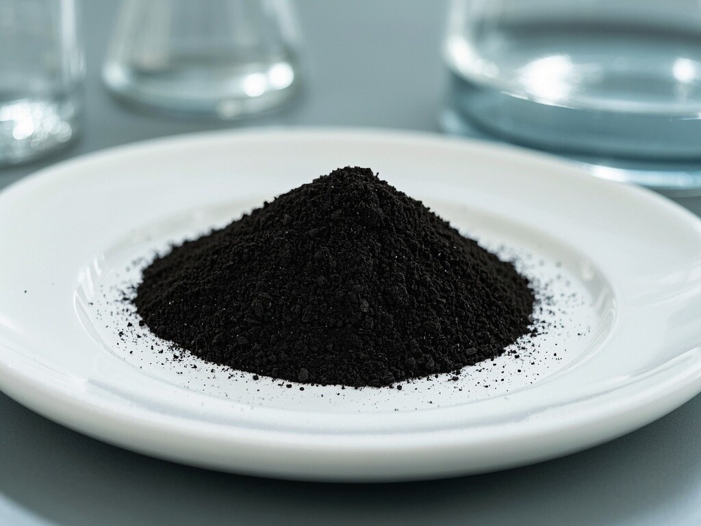 Humic Acid