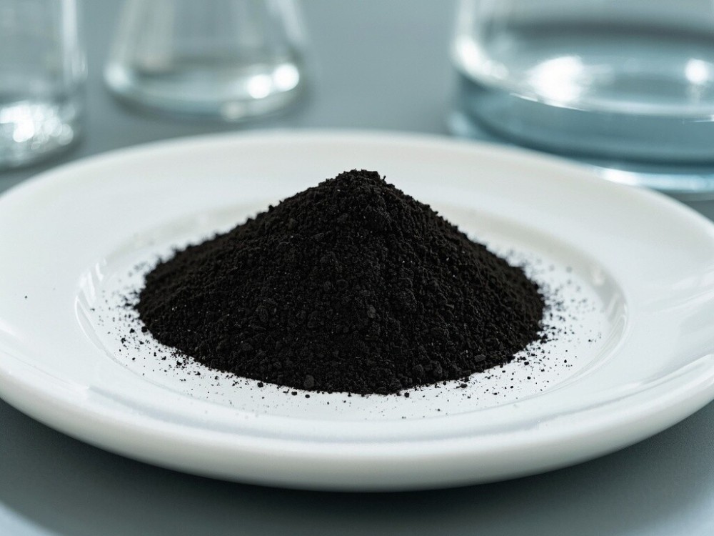 Humic Acid