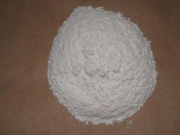 Sodium Carboxymethy Cellulose (CMC)