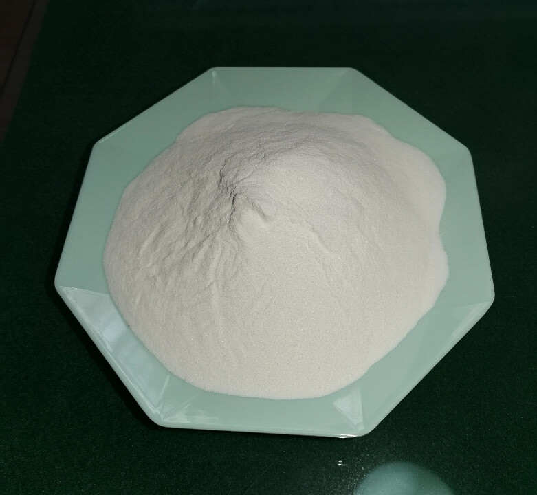 Drilling Fluid Viscosifier 80A-51