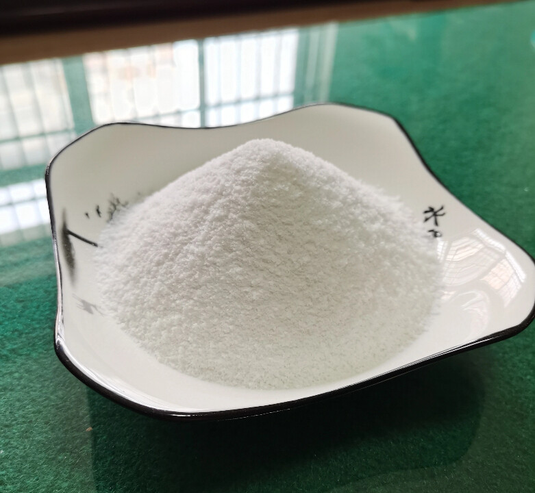 Drilling Fluid Viscosifier 80A-51