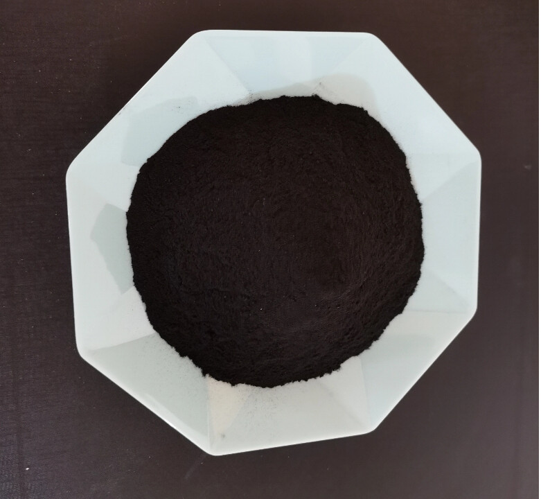 Sulfonated Asphalt FT-1