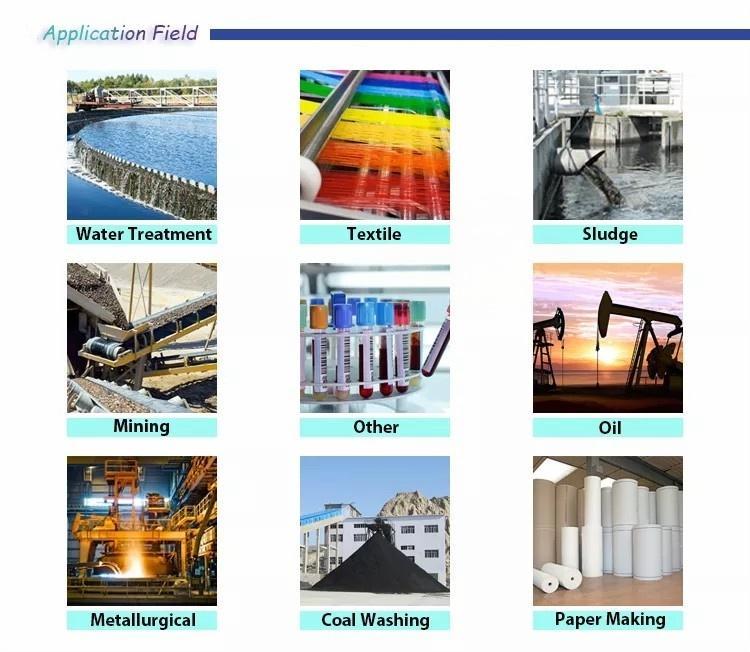 Potassium polyacrylate应用 Potassium polyacrylate应用