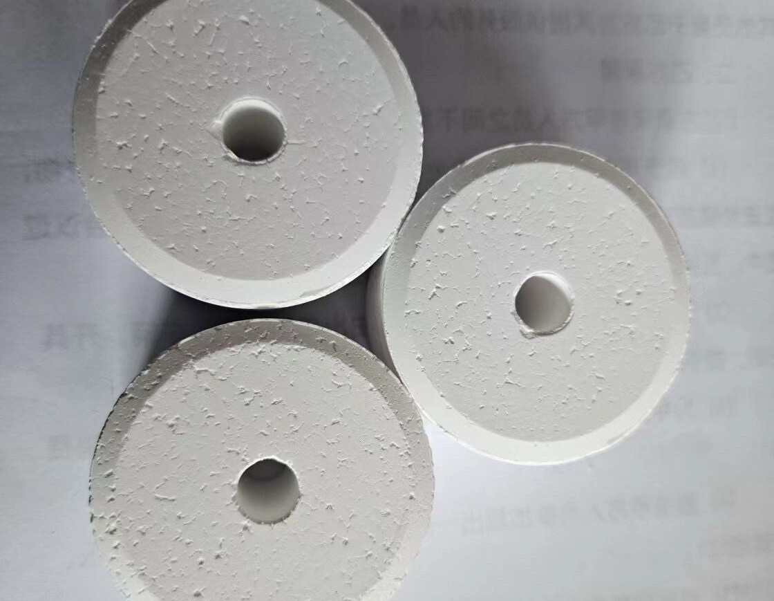 Sodium Dichloroisocyanurate