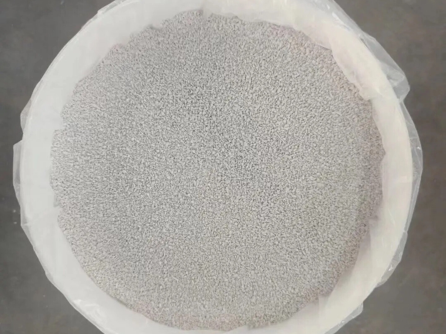 Calcium Hypochlorite