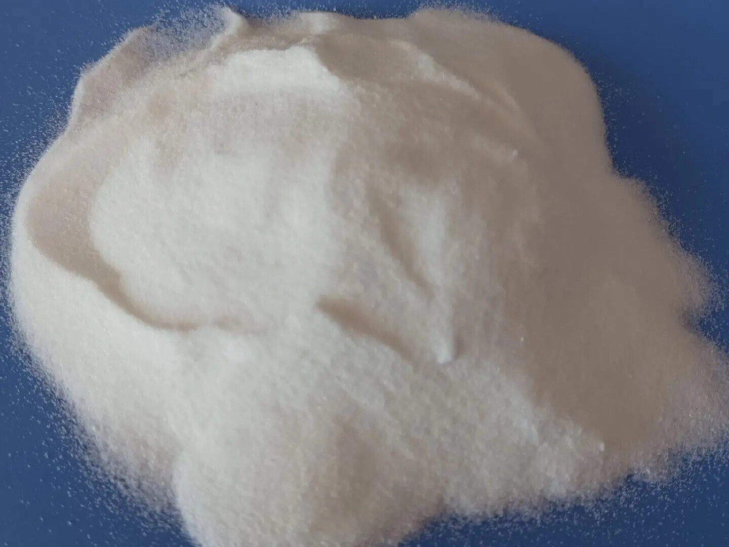Sodium Sulfate, Anhydrous 